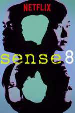 Watch Sense8 Gomovies