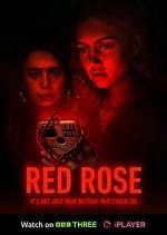 Watch Red Rose Gomovies
