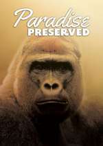 Watch Naturparadiese mit Zukunft Gomovies