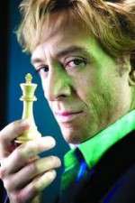 Watch Endgame Gomovies