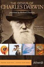 Watch The Genius of Charles Darwin Gomovies