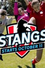 Watch Mustangs FC Gomovies