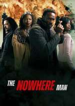 Watch The Nowhere Man Gomovies