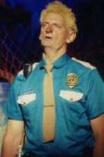 Watch Tropical Cop Tales Gomovies