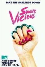 Watch Sweet/Vicious Gomovies