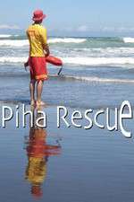 Watch Piha Rescue Gomovies
