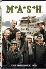 Watch M*A*S*H Gomovies