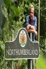 Watch Tales from Northumberland with Robson Green Gomovies