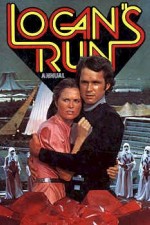 Watch Logan's Run Gomovies