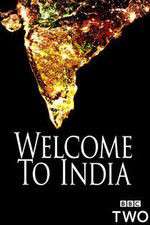 Watch Welcome  To India Gomovies