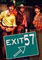 Watch Exit 57 Gomovies