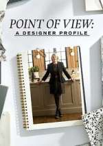 Watch Point of View: A Designer Profile Gomovies