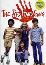 Watch The Red Hand Gang Gomovies