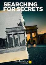 Watch Searching for Secrets Gomovies