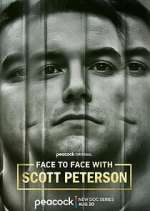 Watch Face to Face with Scott Peterson Gomovies