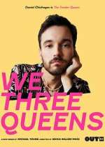 Watch We Three Queens Gomovies