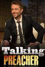 Watch Talking Preacher Gomovies