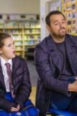 Watch Let\'s Talk About Sex Gomovies