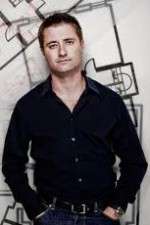 Watch The Restoration Man Gomovies