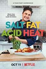 Watch Salt, Fat, Acid, Heat Gomovies