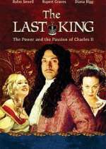 Watch Charles II: The Power and the Passion Gomovies