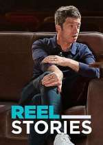 Watch Reel Stories Gomovies