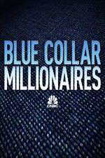 Watch Blue Collar Millionaires Gomovies