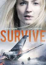 Watch Survive Gomovies