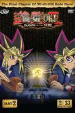 Watch Yugio Gomovies
