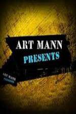 Watch Art Mann Presents Gomovies