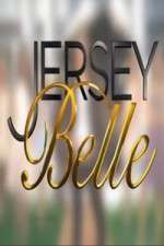 Watch Jersey Belle Gomovies