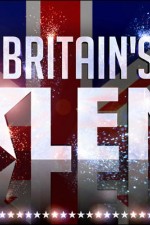 Watch Britain's Got Talent Gomovies