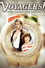 Watch Voyagers Gomovies