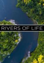 Watch Rivers of Life Gomovies