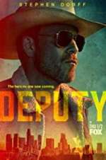 Watch Deputy Gomovies