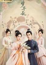 Watch A Dream of Splendor Gomovies