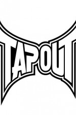 Watch TapouT Gomovies