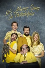 Watch It's Always Sunny in Philadelphia Gomovies