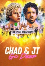 Watch Chad and JT Go Deep Gomovies