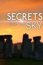 Watch Secrets From The Sky Gomovies