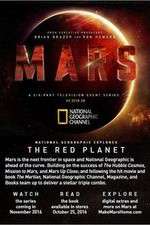 Watch Mars Gomovies