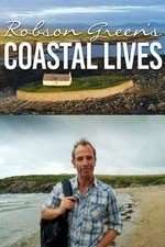 Watch Robson Green's Coastal Lives Gomovies