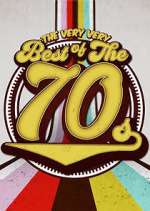 Watch The Very VERY Best Of The 70s Gomovies