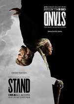 Watch The Stand Gomovies
