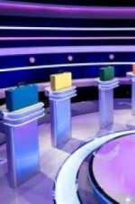 Watch Chase the Case Gomovies