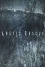 Watch Arctic Rescue Gomovies