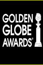 Watch The Golden Globes Gomovies