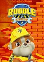 Watch Rubble & Crew Gomovies
