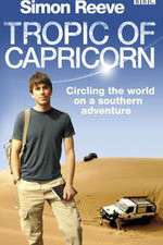 Watch Tropic of Capricorn Gomovies