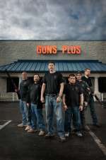 Watch Combat Pawn Gomovies
